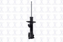 Charger l'image dans la galerie, 335383R Front Right Suspension Strut FCS Shocks &amp; Struts