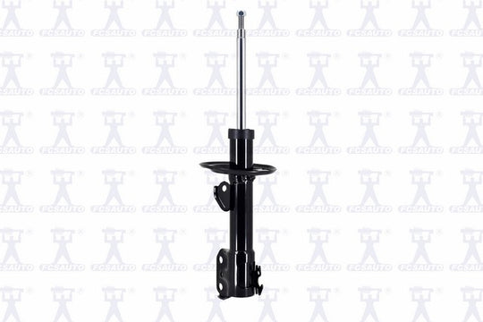 335383R Front Right Suspension Strut FCS Shocks & Struts