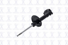 Charger l'image dans la galerie, 335383R Front Right Suspension Strut FCS Shocks &amp; Struts