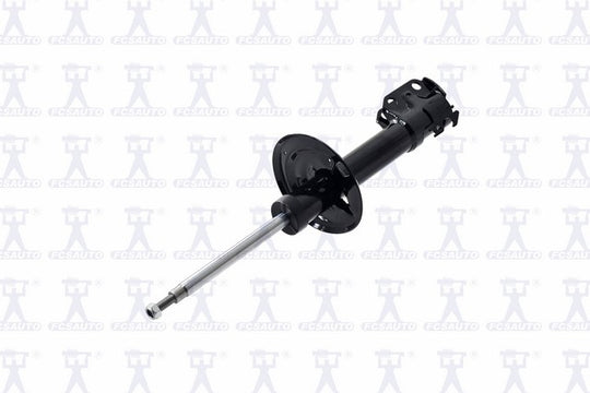 335383R Front Right Suspension Strut FCS Shocks & Struts