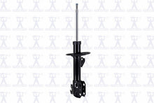 Charger l'image dans la galerie, 335383R Front Right Suspension Strut FCS Shocks &amp; Struts