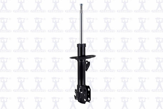 335383R Front Right Suspension Strut FCS Shocks & Struts