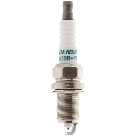 3353 Spark Plug - Iridium Long Life Denso Auto Parts Canada