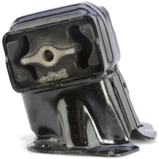3354 Engine Mount Anchor Canada