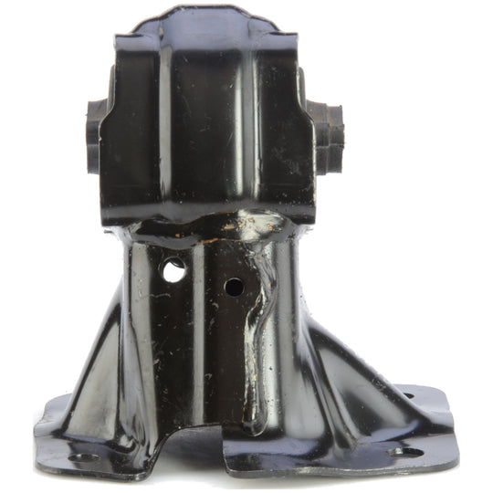 3354 Engine Mount Anchor Canada