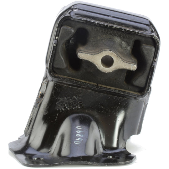 3354 Engine Mount Anchor Canada