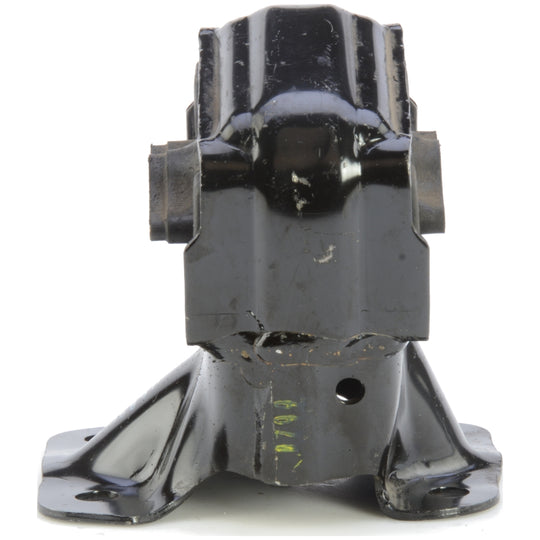 3354 Engine Mount Anchor Canada