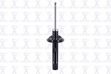 Load image into Gallery viewer, 335404L Front Left Suspension Strut FCS Shocks &amp; Struts