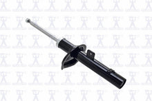 Load image into Gallery viewer, 335404L Front Left Suspension Strut FCS Shocks &amp; Struts