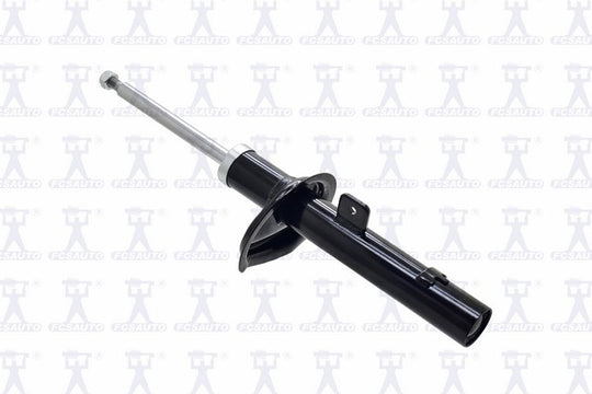 335404L Front Left Suspension Strut FCS Shocks & Struts
