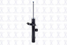 Load image into Gallery viewer, 335404L Front Left Suspension Strut FCS Shocks &amp; Struts