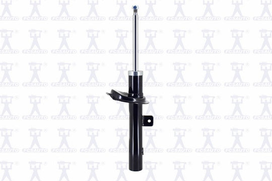 335404L Front Left Suspension Strut FCS Shocks & Struts