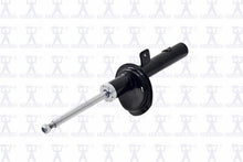 Load image into Gallery viewer, 335404L Front Left Suspension Strut FCS Shocks &amp; Struts