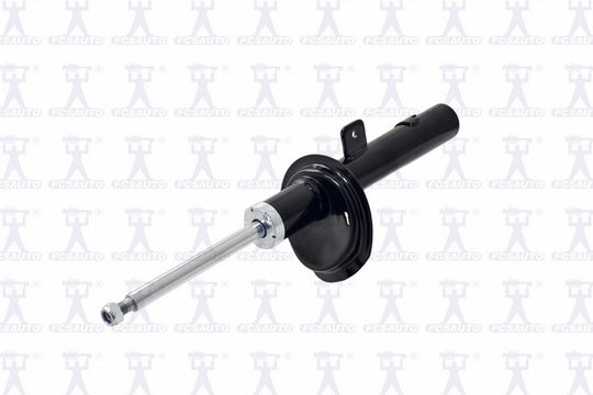 335404L Front Left Suspension Strut FCS Shocks & Struts