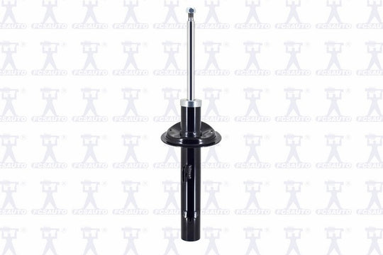 335404L Front Left Suspension Strut FCS Shocks & Struts