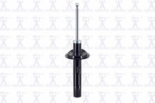 Charger l'image dans la galerie, 335404R Front Right Suspension Strut FCS Shocks &amp; Struts