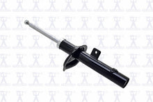 Charger l'image dans la galerie, 335404R Front Right Suspension Strut FCS Shocks &amp; Struts