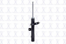 Charger l'image dans la galerie, 335404R Front Right Suspension Strut FCS Shocks &amp; Struts