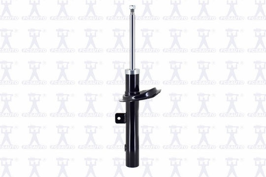335404R Front Right Suspension Strut FCS Shocks & Struts