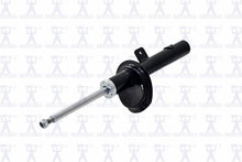 Charger l'image dans la galerie, 335404R Front Right Suspension Strut FCS Shocks &amp; Struts