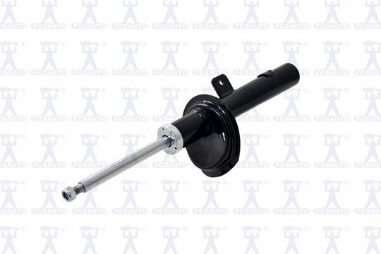 335404R Front Right Suspension Strut FCS Shocks & Struts