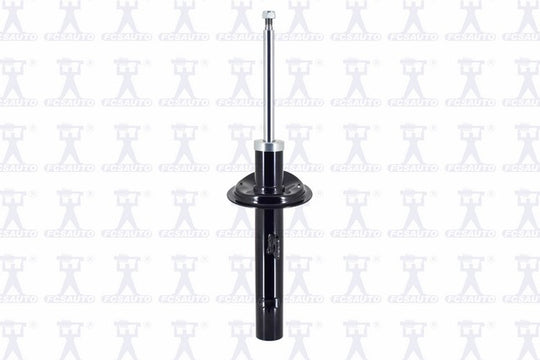 335404R Front Right Suspension Strut FCS Shocks & Struts