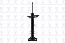 Load image into Gallery viewer, 335419L Front Left Suspension Strut FCS Shocks &amp; Struts