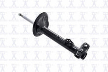 Load image into Gallery viewer, 335419L Front Left Suspension Strut FCS Shocks &amp; Struts
