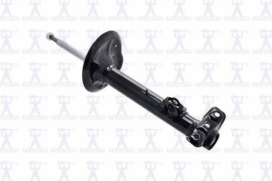 335419L Front Left Suspension Strut FCS Shocks & Struts