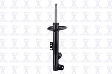Load image into Gallery viewer, 335419L Front Left Suspension Strut FCS Shocks &amp; Struts