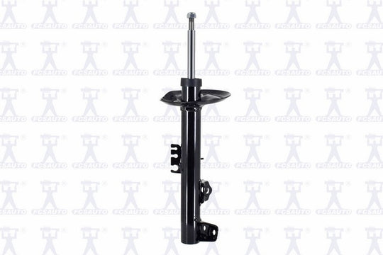 335419L Front Left Suspension Strut FCS Shocks & Struts