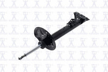 Load image into Gallery viewer, 335419L Front Left Suspension Strut FCS Shocks &amp; Struts