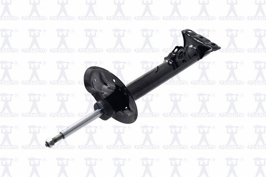 335419L Front Left Suspension Strut FCS Shocks & Struts