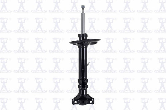 335419L Front Left Suspension Strut FCS Shocks & Struts