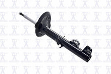 Load image into Gallery viewer, 335419R Front Right Suspension Strut FCS Shocks &amp; Struts