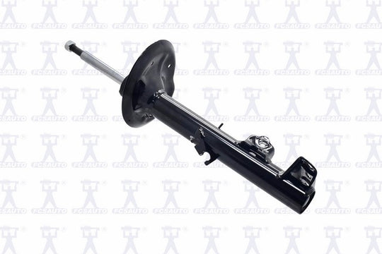 335419R Front Right Suspension Strut FCS Shocks & Struts