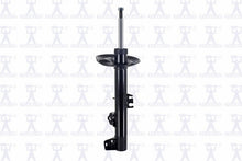 Load image into Gallery viewer, 335419R Front Right Suspension Strut FCS Shocks &amp; Struts