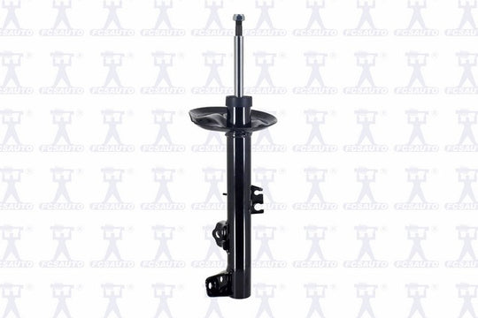 335419R Front Right Suspension Strut FCS Shocks & Struts