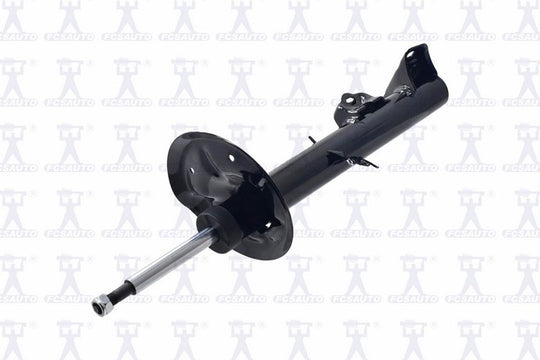 335419R Front Right Suspension Strut FCS Shocks & Struts
