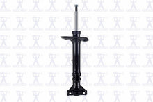 Load image into Gallery viewer, 335419R Front Right Suspension Strut FCS Shocks &amp; Struts