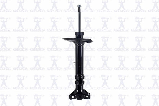 335419R Front Right Suspension Strut FCS Shocks & Struts