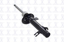 Load image into Gallery viewer, 335434 Front Suspension Strut FCS Shocks &amp; Struts