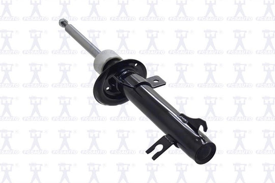 335434 Front Suspension Strut FCS Shocks & Struts