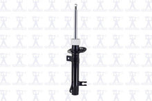 Load image into Gallery viewer, 335434 Front Suspension Strut FCS Shocks &amp; Struts