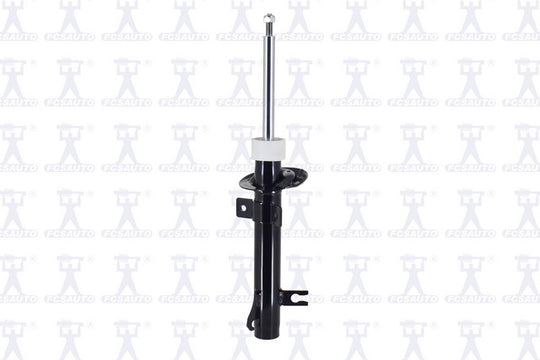335434 Front Suspension Strut FCS Shocks & Struts