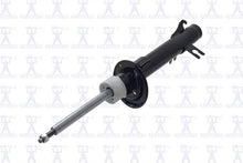 Load image into Gallery viewer, 335434 Front Suspension Strut FCS Shocks &amp; Struts