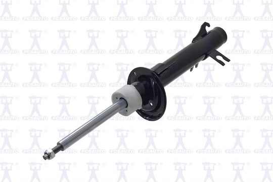 335434 Front Suspension Strut FCS Shocks & Struts