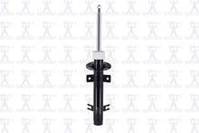 Load image into Gallery viewer, 335434 Front Suspension Strut FCS Shocks &amp; Struts