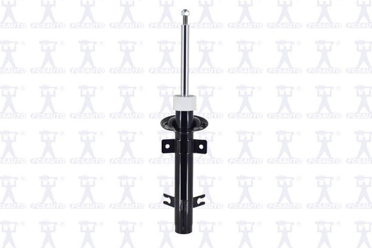 335434 Front Suspension Strut FCS Shocks & Struts