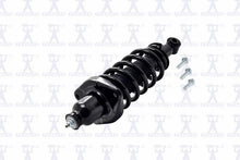 Load image into Gallery viewer, 3355016R Rear Right Suspension Strut and Coil Spring Assembly FCS Shocks &amp; Struts